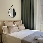 Poble Sec - Modern & Comfy 3 Bedrooms
