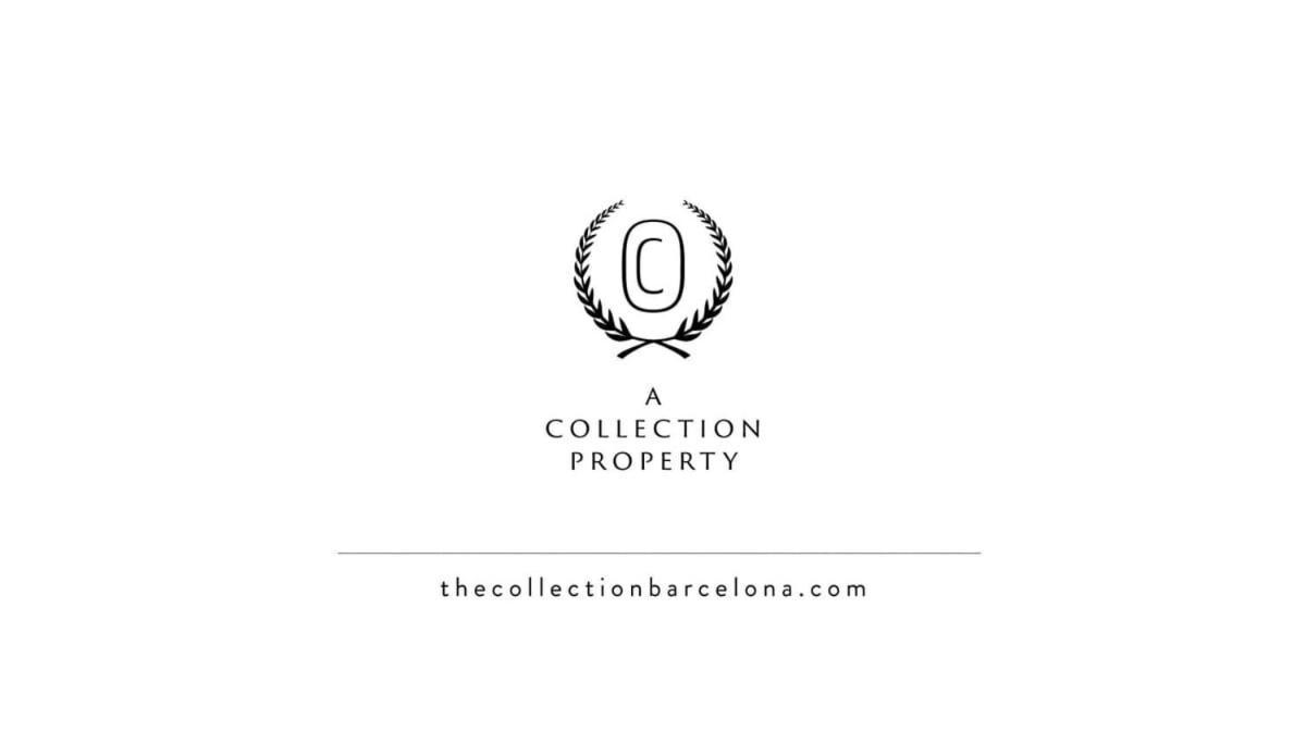 Appartement Poble Sec - Modern & Comfy 3 Bedrooms Barcelone