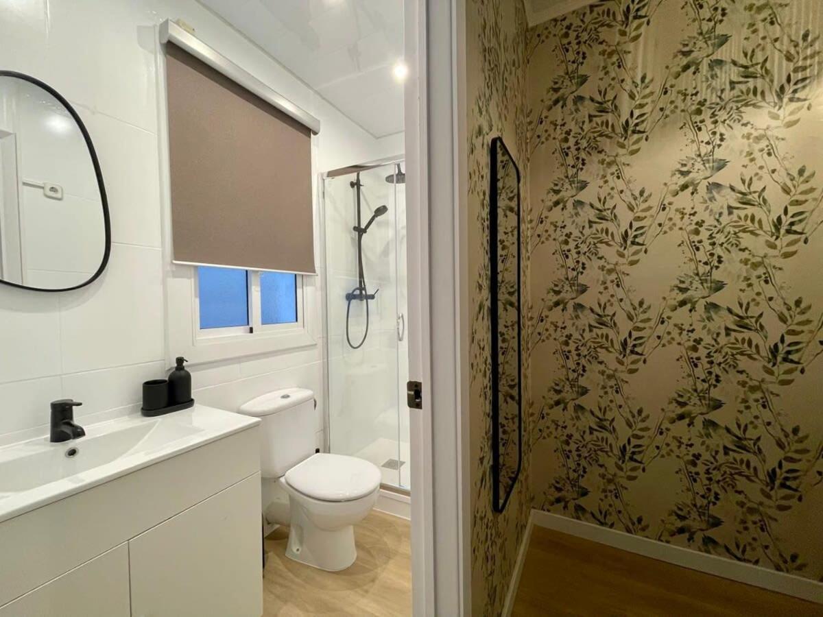 Appartement Poble Sec - Modern & Comfy 3 Bedrooms *