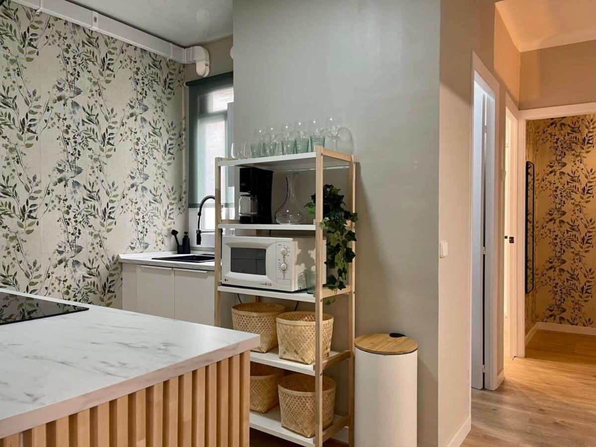 Appartement Poble Sec - Modern & Comfy 3 Bedrooms *